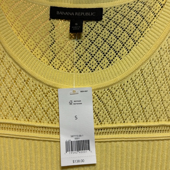 Banana Republic Dress - Picture 3 of 4